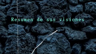 Abraham recibe el misterio del Antiguo Testamento - Visiones de la beata Ana Catalina Emmerick