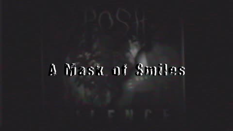 Posh “Posh 3.0 feat Klair” Lyric Video