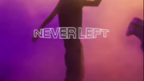 Lil Tecca - Never Left (432hz)