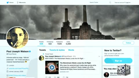 IW Archives 2017 Oct 10