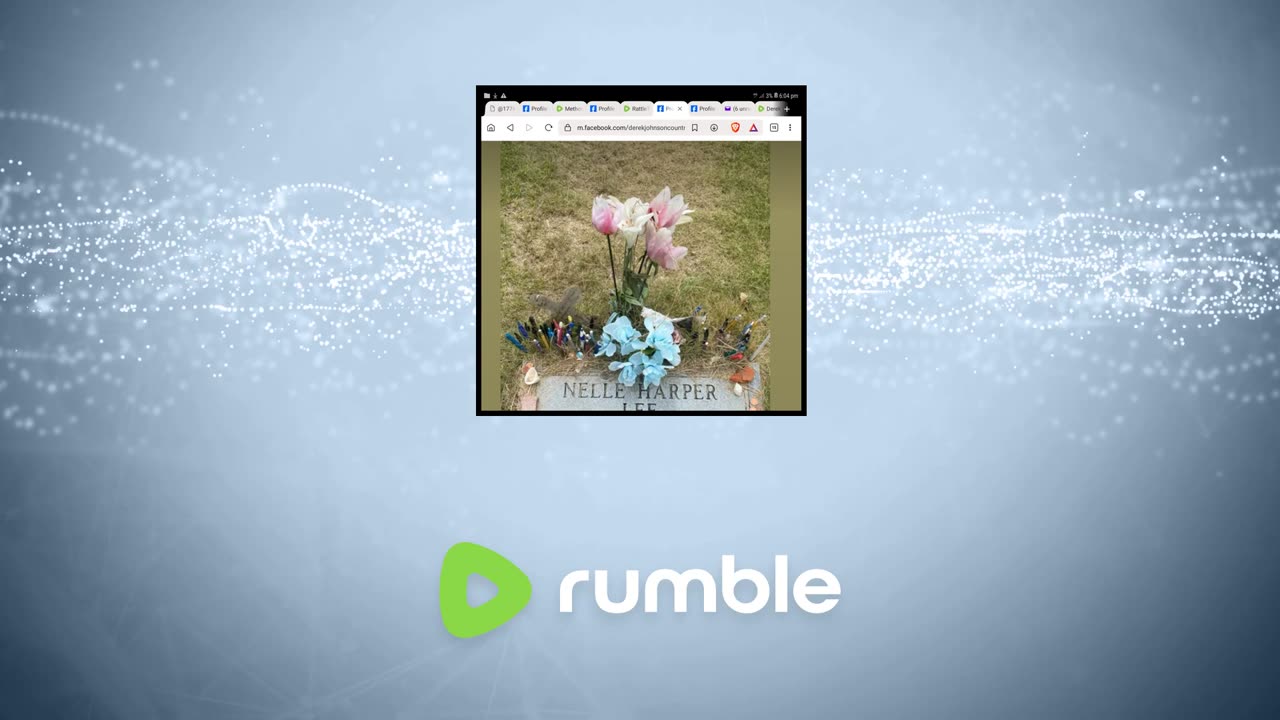 EO13852 Providing for Closing of Executive Dept + Agencies of the Fed Govt Dec 5 2018