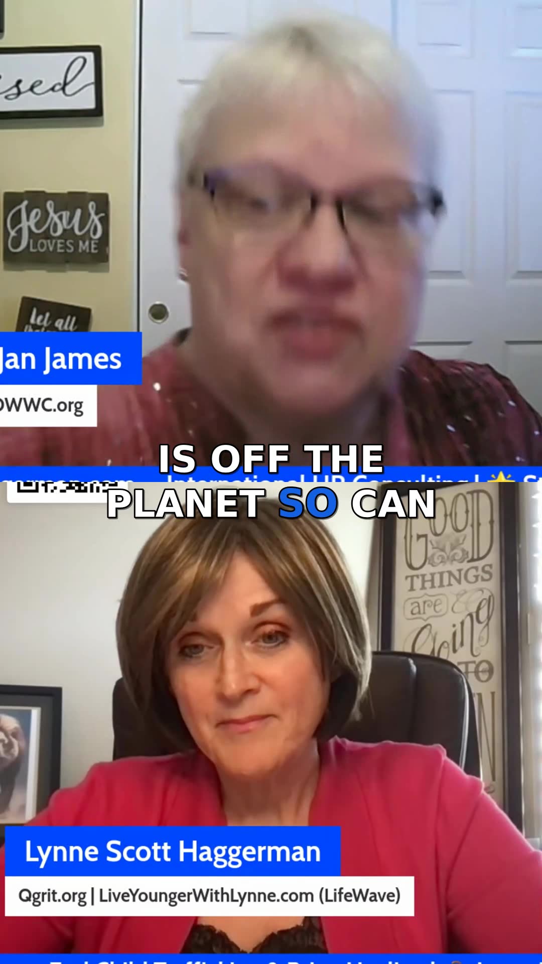 Breast Cancer Cure Buried — Here’s the Truth SEE FULL SHOW ON THE PATRIOTS PRAYER PODCAST