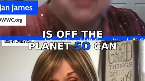 Breast Cancer Cure Buried — Here’s the Truth SEE FULL SHOW ON THE PATRIOTS PRAYER PODCAST