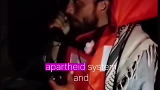 😂😱 You Won't Believe What This 'Activist' Did! | FunFM