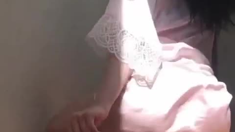 Future of Beauty 😍✨🔥