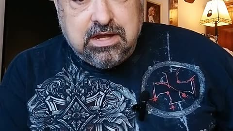 Lift This Song | Poem by David Michael Cray (Crayfish)