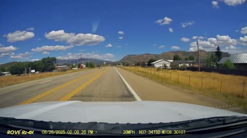 007 Idiots on the Road
