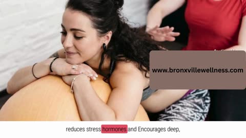 Swedish Massage Therapy Massage Therapy Center