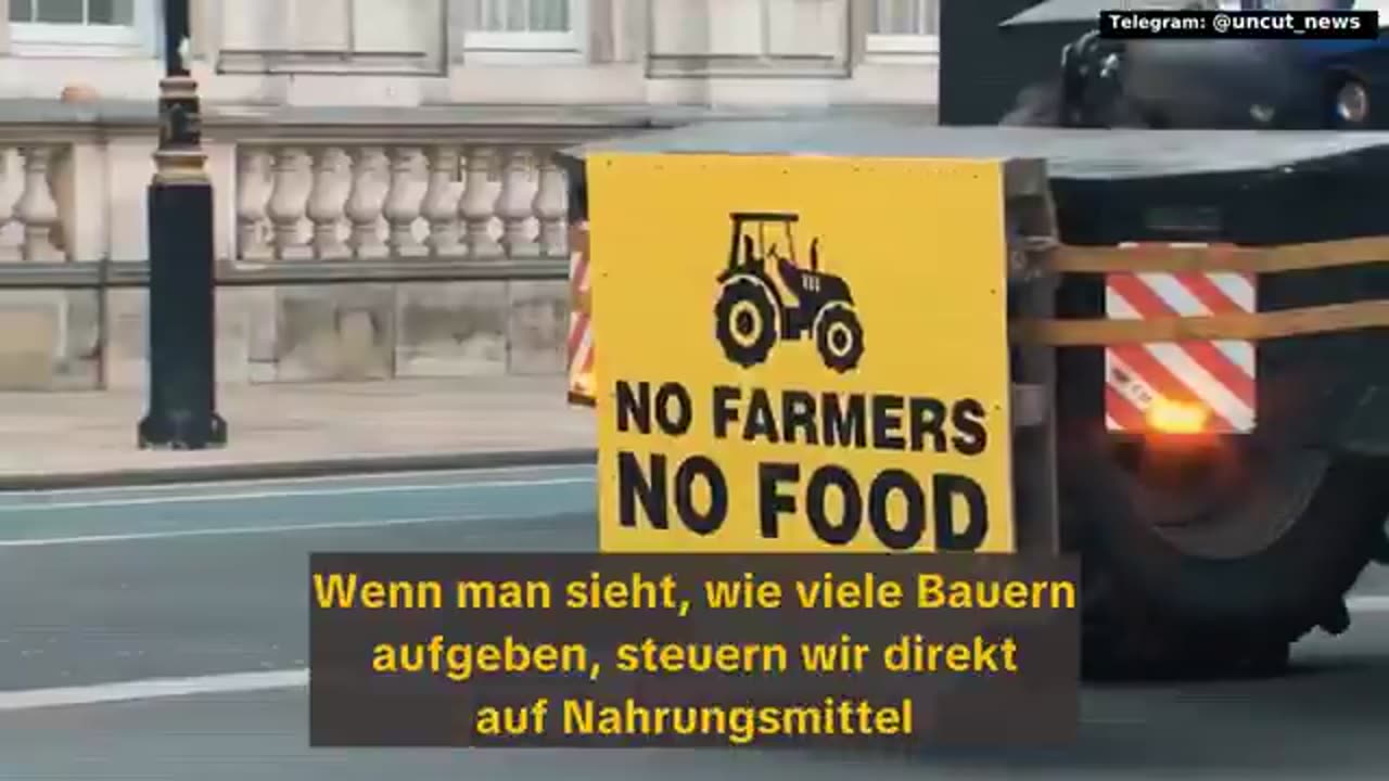 Digitale Kontrolle
