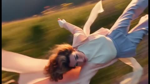 You Booked the Cheapest Holiday Tour 💀🔥 #shorts #aholidaytour