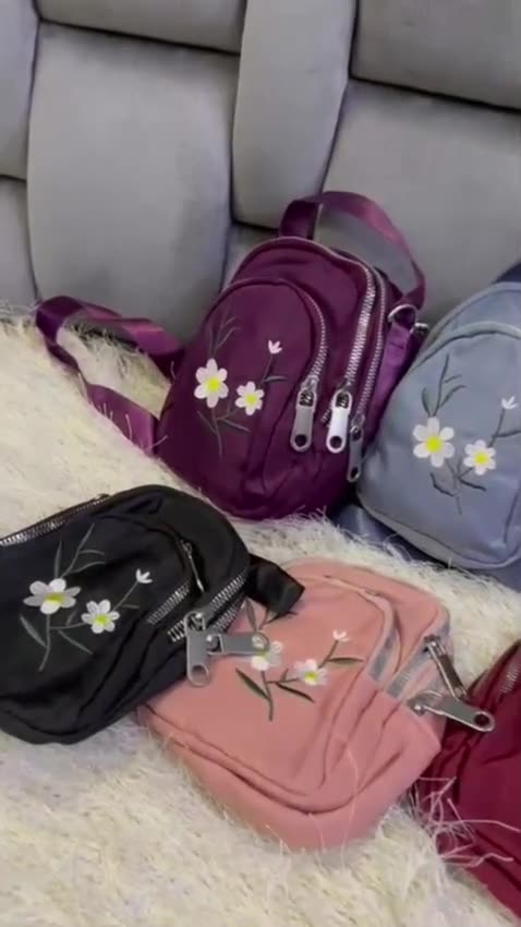 MEGA Ladies Handbags 2026 | YSL, LV & Coach Inspired Luxury Haul | Fashionholic New Arrivals