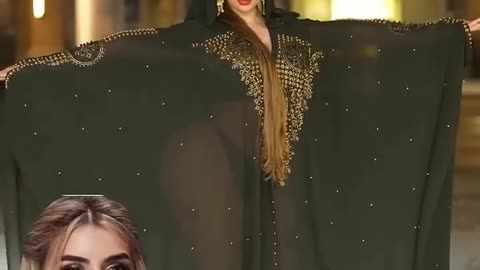 dubai princesses shiekha life style #shorts #trending