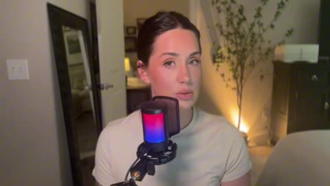 Do Dark Forces Swear Allegiance? You Betcha!!