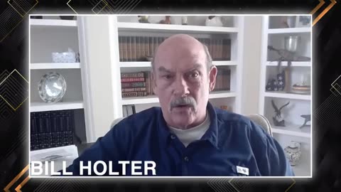 IT’S URGENT 🚨 If You Hold GOLD or SILVER, Watch This IMMEDIATELY | Holter & Casey