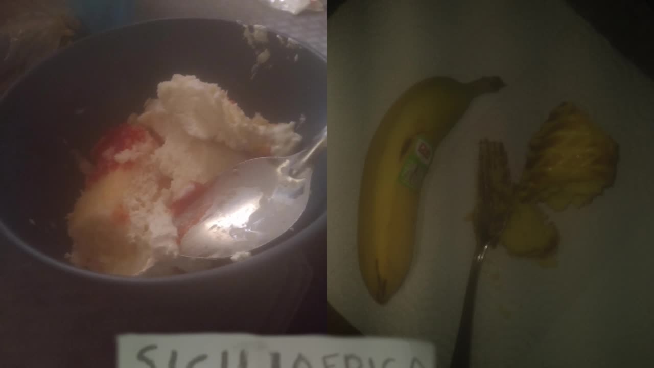 ThəŚåräçėñõŠçāråñôFáçè"™® Eñtērtåîńmęñt"℠©