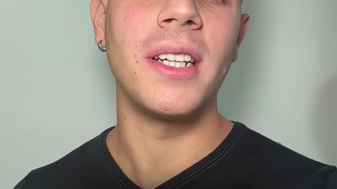 Gli ottimi risultati di 3 anni del Governo Meloni in MERDALIA💩 DOCUMENTARIO TUTTI I POLITICI SONO SCHIAVI E FANNO I CAMERIERI AI LORO PADRONI BANCHIERI e fanno benissimo a prendere per il culo gli italiani che li votano..