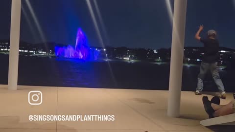 🤣🎉 You Won't Believe How Much Fun These Guys Are Having! | FunFM