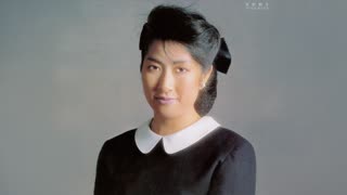 [1984] Akiko Yano 矢野顕子 - Highland