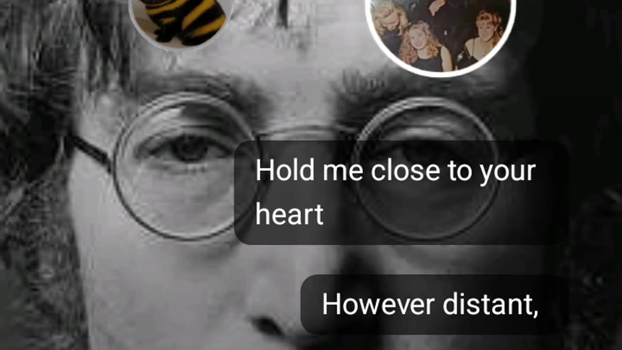 Meow 😻 Grant woman