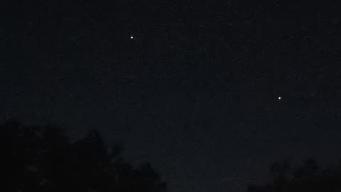 🛸👁️ Bizarre Object Spotted Over Central Florida! | TheTruthAbove