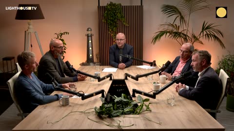 20251022_LHTV_BLOK_2_MARCEL