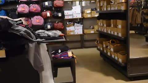 fatty demon pig - 2025 - YT - USA - November 13th or November 12th in USA part 001