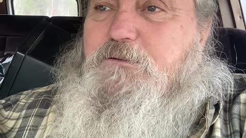 CONSTITUTIONAL LAW 101 - Take Notes Drumpft You to Hegseth