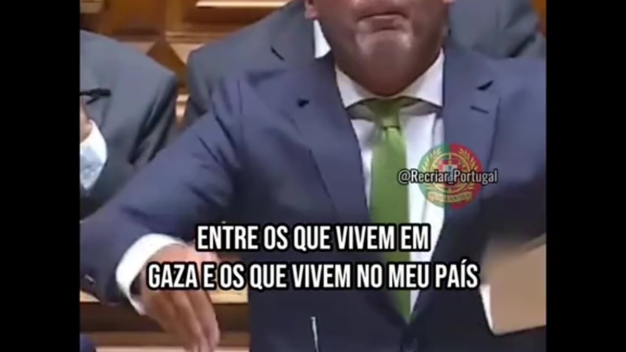 ACORDA PORTUGAL