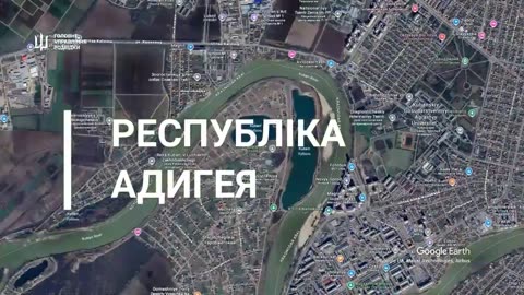 🕵️‍♂️💣 Ukraine Russia War | Partisans Disrupt Russian Comms in Enemy Territory | RCF