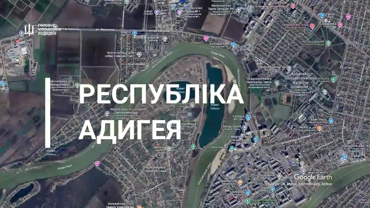 🕵️‍♂️💣 Ukraine Russia War | Partisans Disrupt Russian Comms in Enemy Territory | RCF