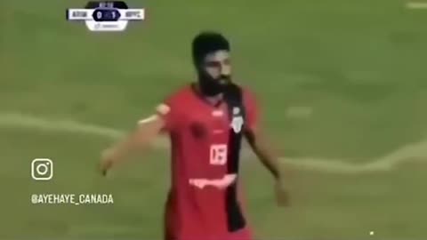 Football in punjabi language