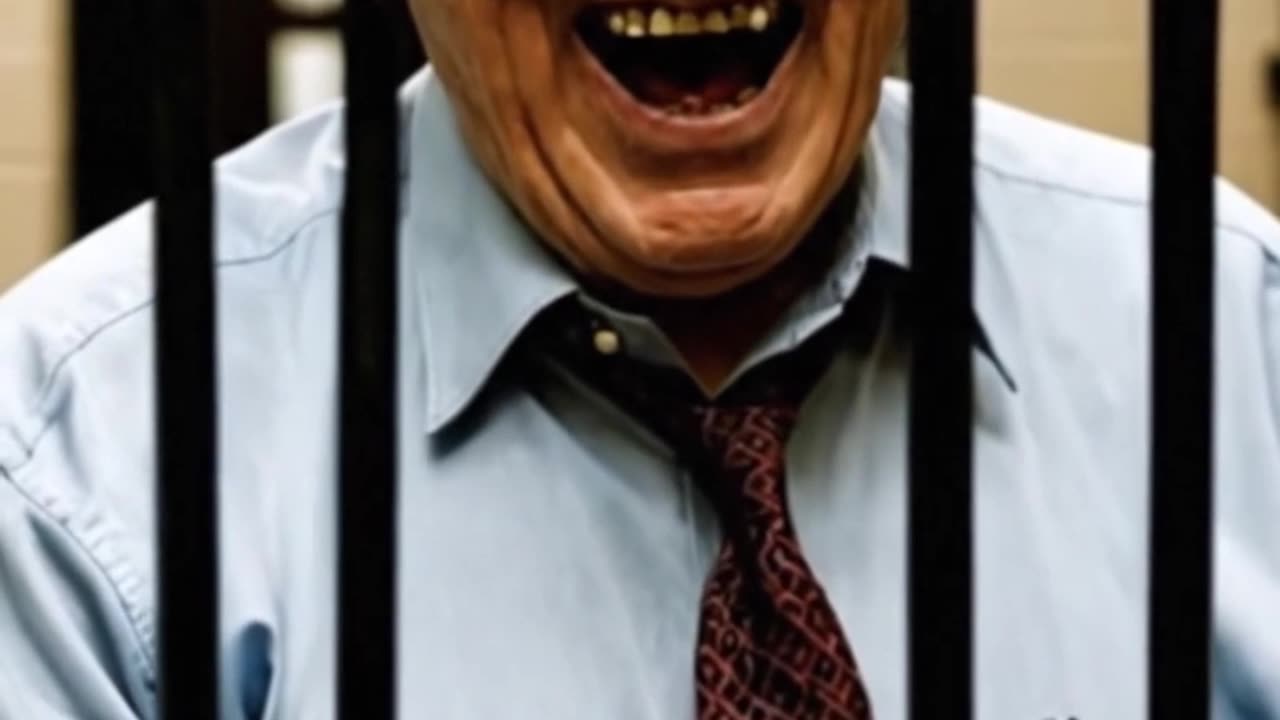 George Soros the demon in charge of destruction of the West