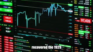 "I Can Tell You EXACTLY What The Fed Is Gonna Do..." - Jim Rickards 2025 Recession