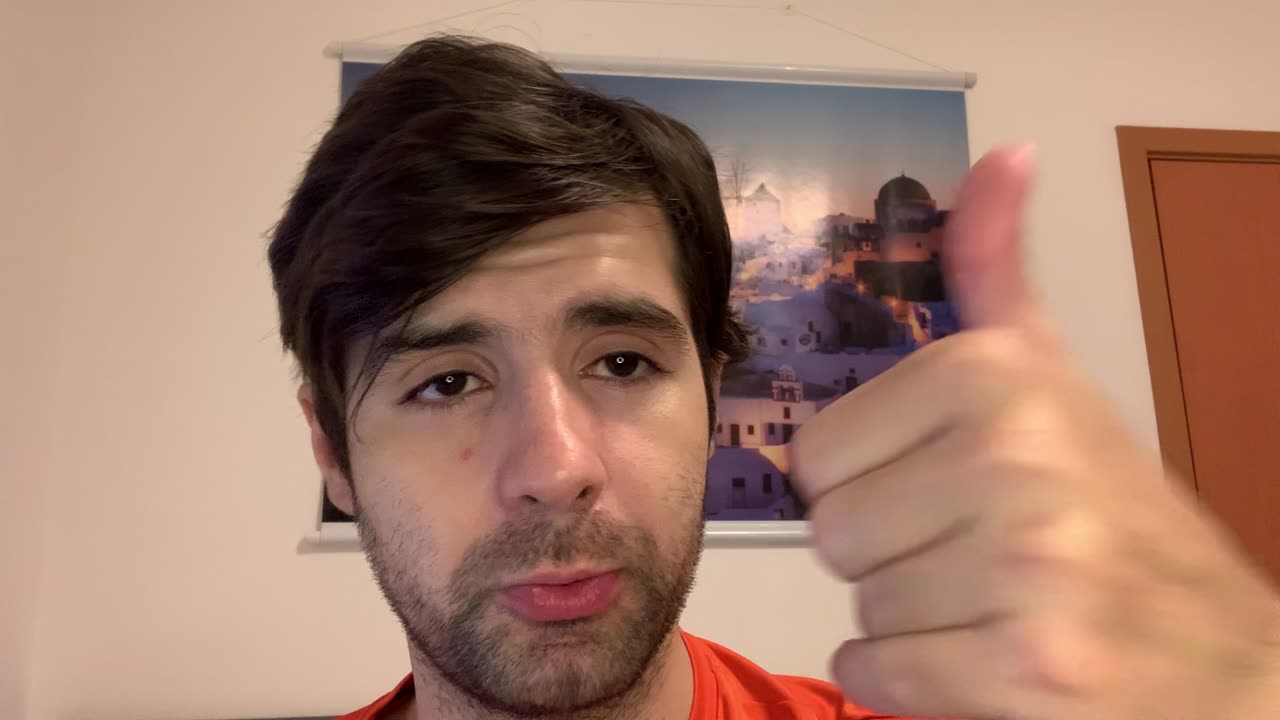 80% dos moradores de favelas do RJ aprovam megaoperação contra Comando Vermelho