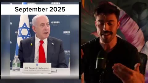 Hasbara - Israel's literal army of trolls - the long course