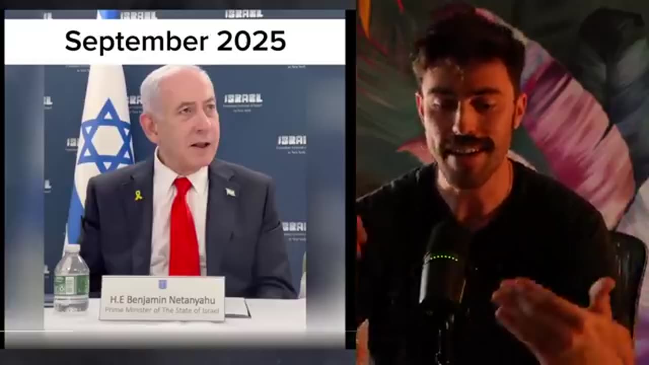 Hasbara - Israel's literal army of trolls - the long course