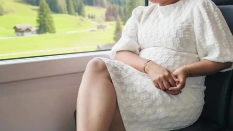 The Soul of a Traveler | @ London Life | Long journeys and lingering memories 🌟💕...