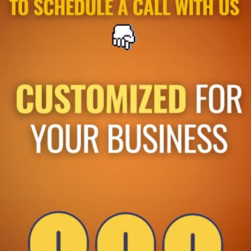 How AI Receptionists Are Saving Businesses Thousands