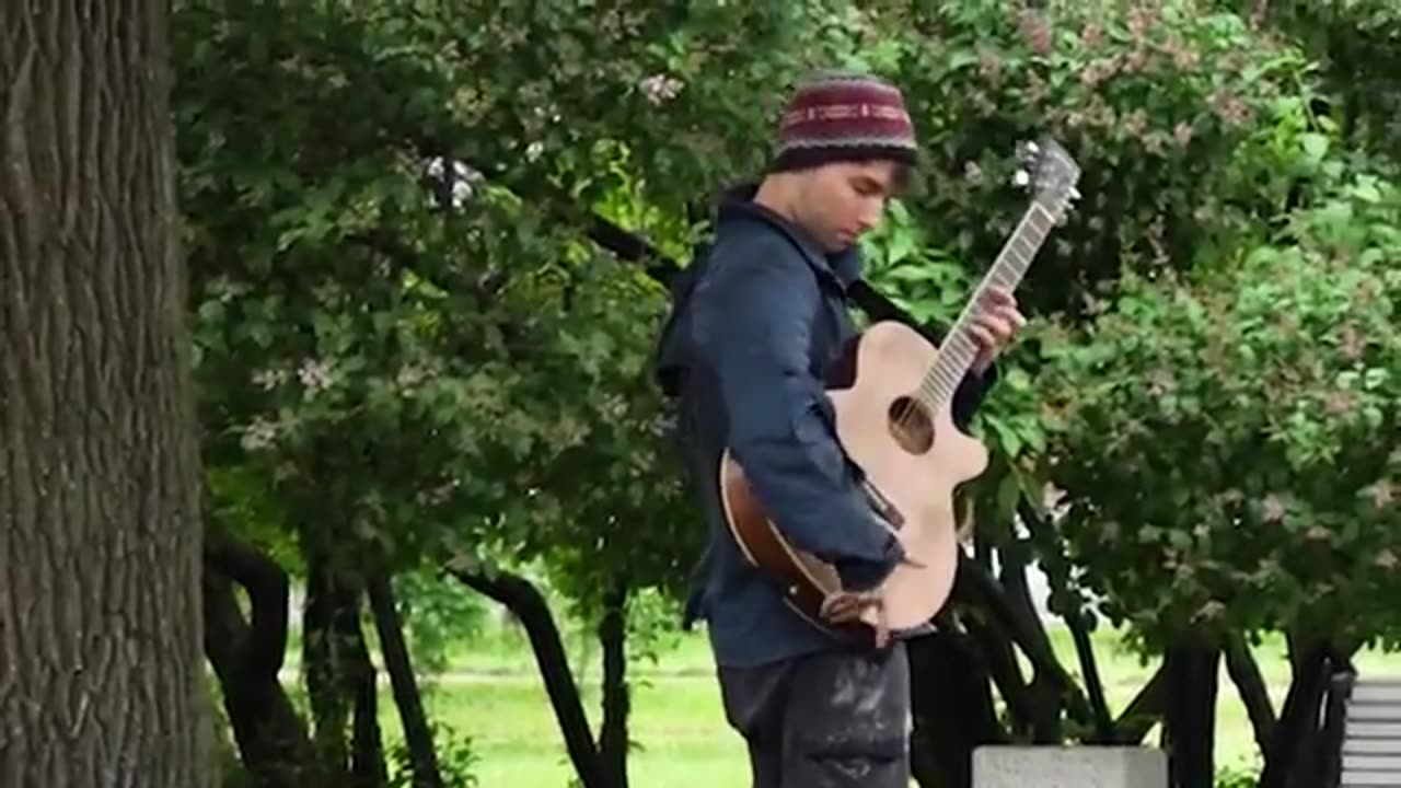 Это гениально
