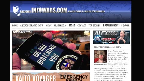 IW Archives 2014 Jun 02