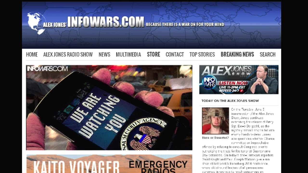 IW Archives 2014 Jun 02