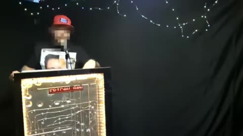 Modern American Gangster Clips #160