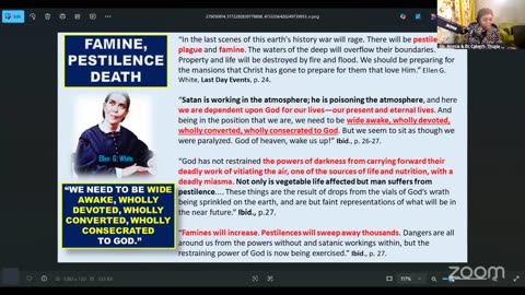 Satanic Jewish Talmudic Morality in Society