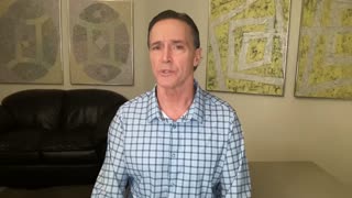 Geoengineering Interview