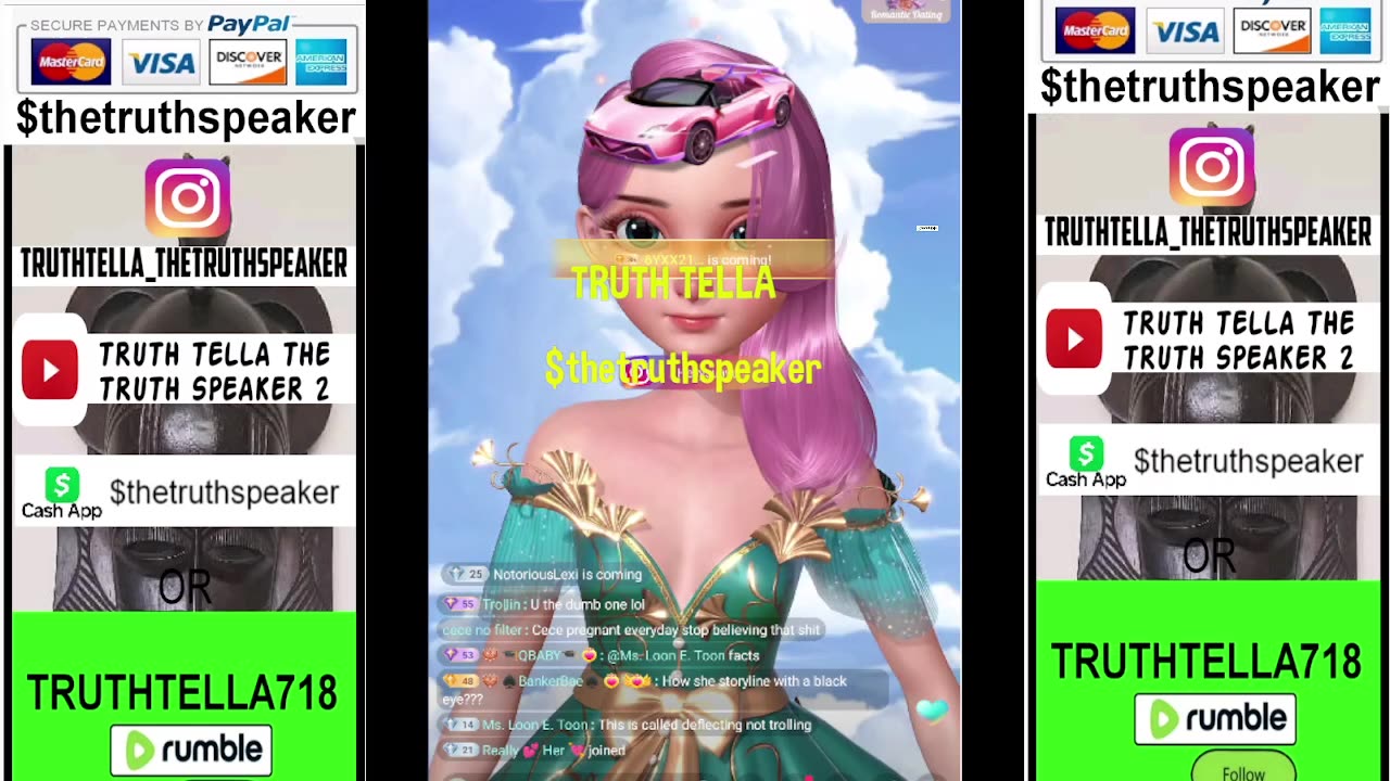 TRAP CECE RESPONSE TO RECEIPTQUEEN READING LYSOL LIONEL ARREST REPORT