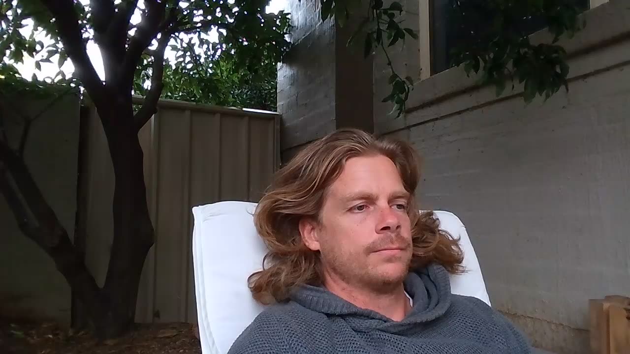 Day 40 - Email to Real estate agent, opened bank account, reviewing investor pack