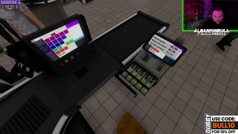 HAPPY HOLIDAYS!!!! PLAYING WITH FRIENDS!!ROAD TO 500!PULL UP!!!! SPOSORED BY DUBBY!!!!PULL UP!