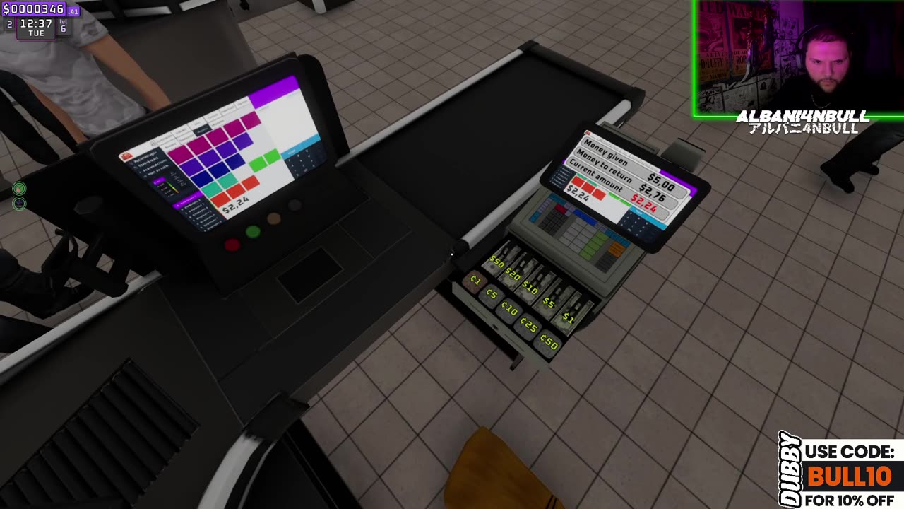 HAPPY HOLIDAYS!!!! PLAYING WITH FRIENDS!!ROAD TO 500!PULL UP!!!! SPOSORED BY DUBBY!!!!PULL UP!