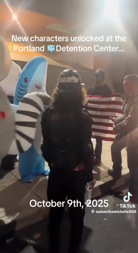 ‘New characters unlocked’