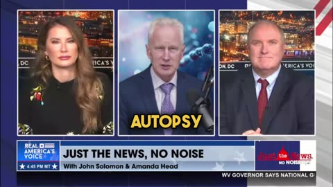 COVID VACCINE DEATHS IN CHILDREN: FDA’s Quiet Admission Explained